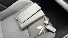Toyota Corolla 1.8 VVT-i Hybrid Icon 5dr CVT Hybrid Estate
